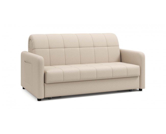 Джерси NEXT фото