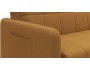 Джерси 155 распродажа