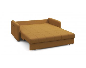 Диван Джерси