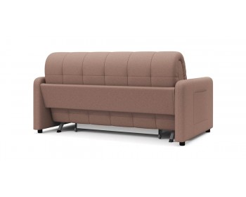 Диван Джерси