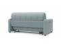 Джерси 155 распродажа