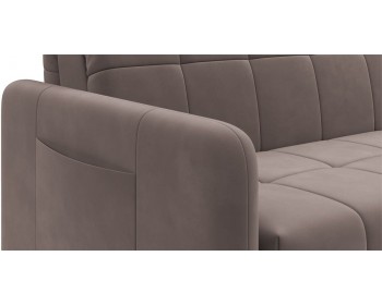 Диван Джерси