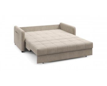 Диван Джерси