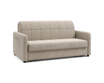 Диван прямой Джерси NEXT 177 прямой Серый