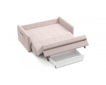 Диван Джерси