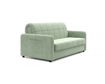 Прямой диван Джерси NEXT