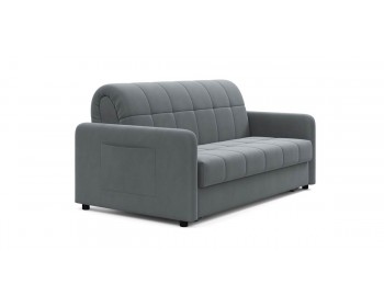 Диван Джерси