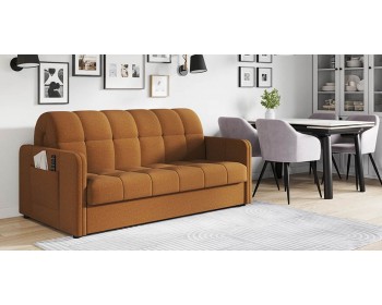 Диван аккордеон Джерси NEXT