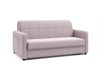 Диван прямой Джерси NEXT 177 прямой Лиловый