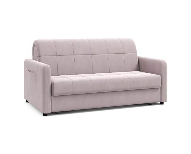 Джерси NEXT фото