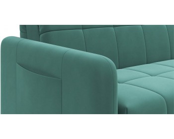 Диван Джерси