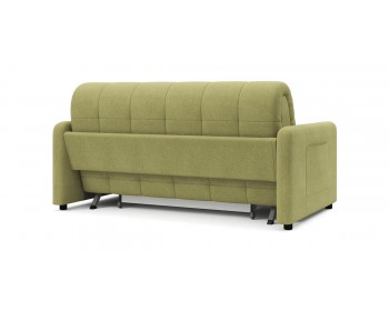 Диван Джерси