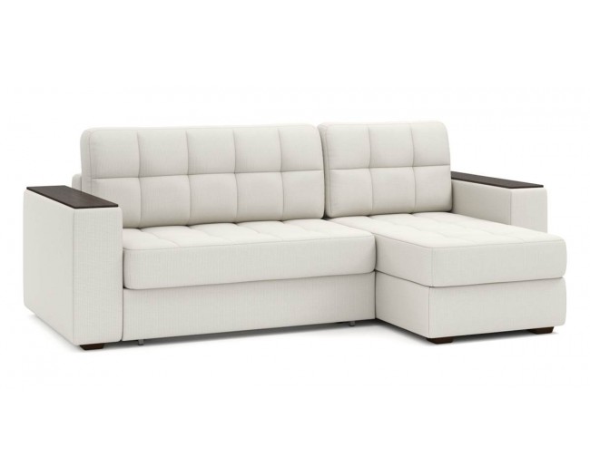 Гринвич  22 узкие подлокотники декор венге фото