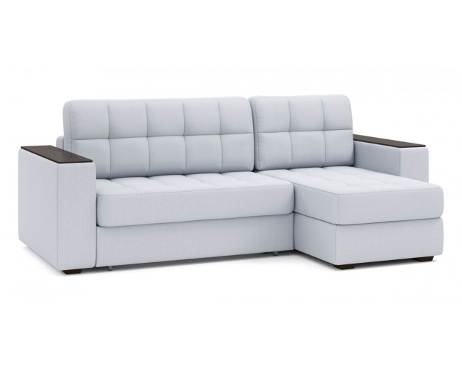 Гринвич  22 узкие подлокотники декор венге фото