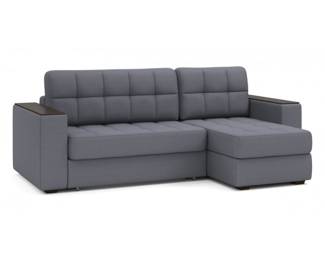 Гринвич NEXT 22 узкие подлокотники декор венге фото