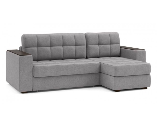 Гринвич  22 узкие подлокотники декор венге фото