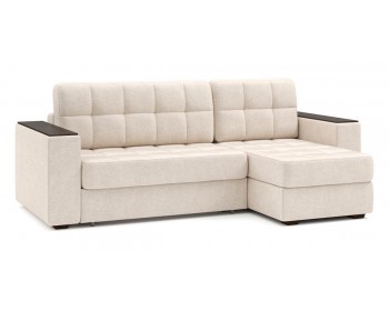 Диван Гринвич 22 узкие подлокотники декор венге