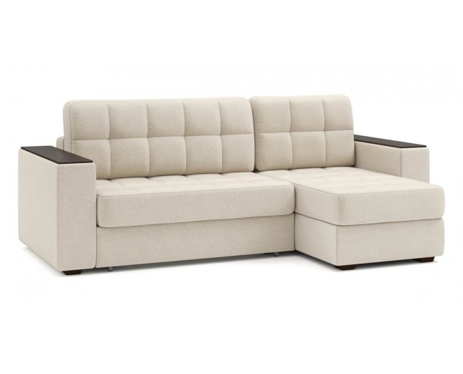 Гринвич  22 узкие подлокотники декор венге фото