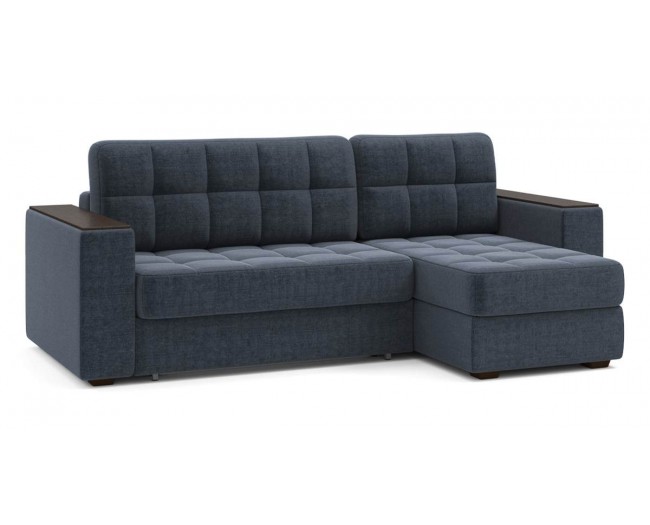 Гринвич  22 узкие подлокотники декор венге фото