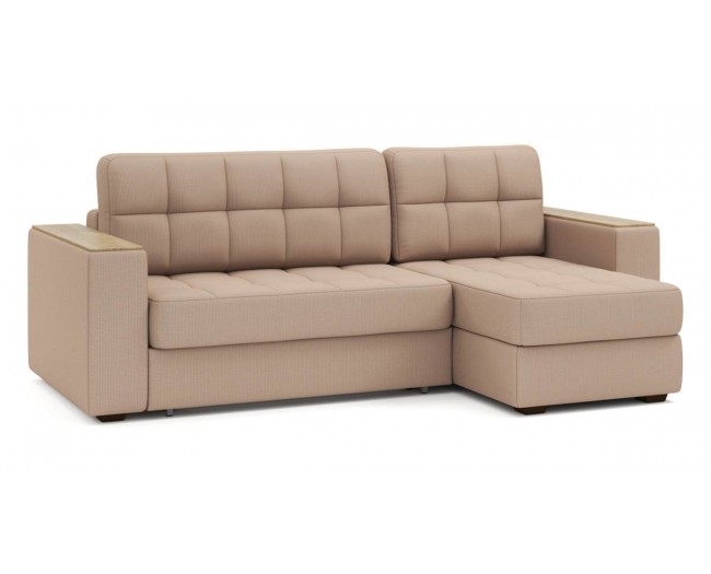 Гринвич  22 узкие подлокотники декор дуб каньон фото