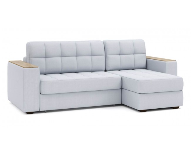 Гринвич  22 узкие подлокотники декор дуб каньон фото