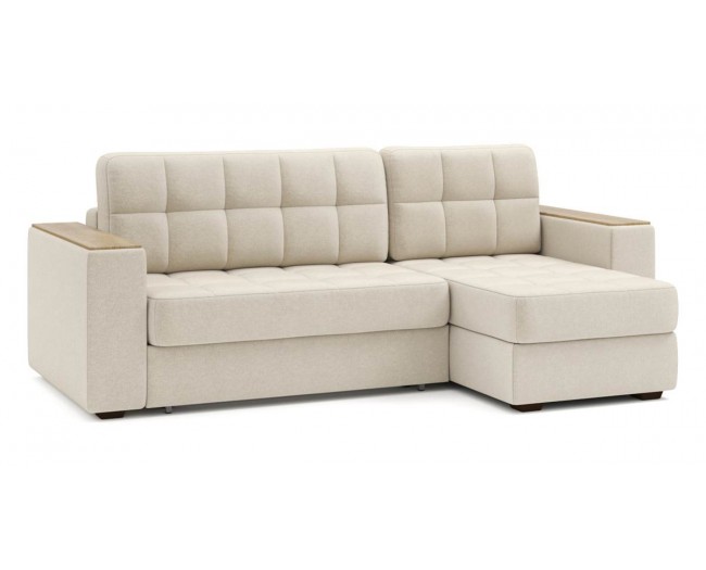 Гринвич  22 узкие подлокотники декор дуб каньон фото