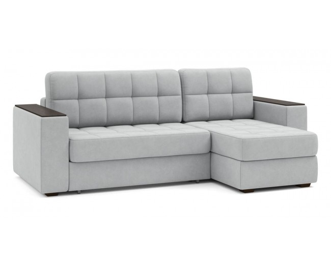 Гринвич  22 узкие подлокотники декор венге фото