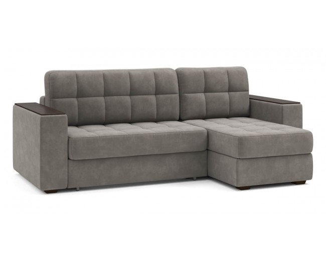 Гринвич NEXT 22 узкие подлокотники декор венге фото