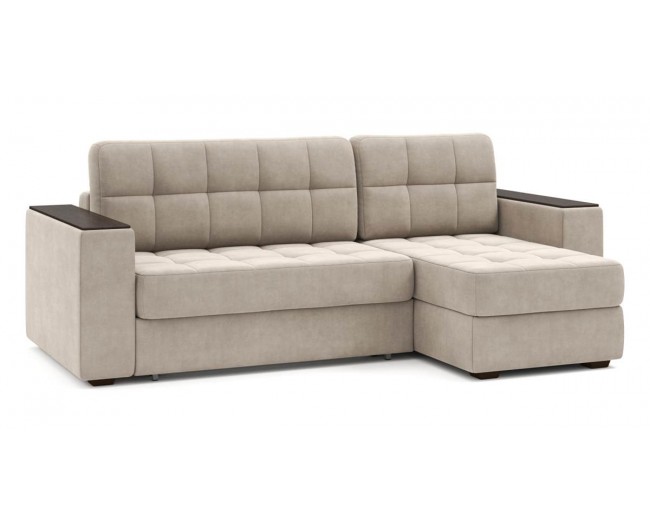 Гринвич  22 узкие подлокотники декор венге фото