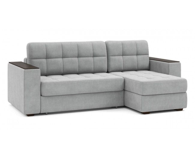 Гринвич  22 узкие подлокотники декор венге фото