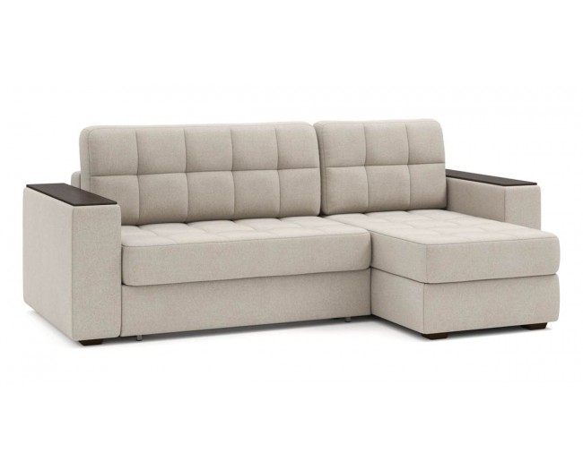 Гринвич  22 узкие подлокотники декор венге фото