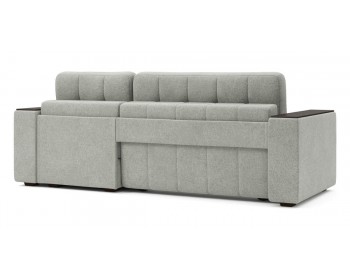 Диван Гринвич 22 узкие подлокотники декор венге