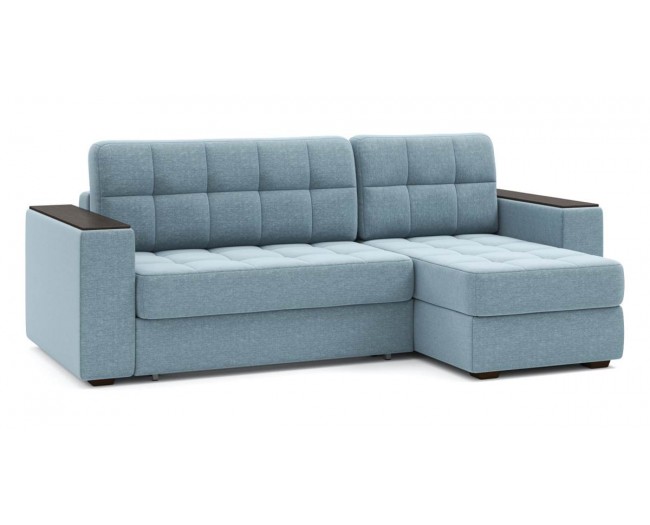 Гринвич  22 узкие подлокотники декор венге фото