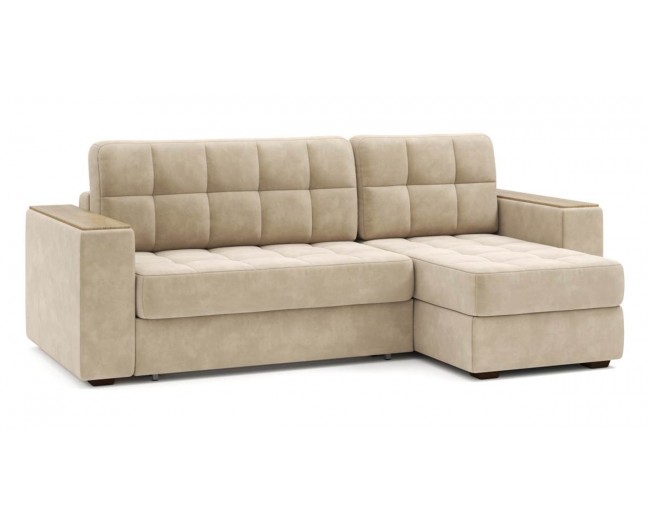 Гринвич  22 узкие подлокотники декор дуб каньон фото