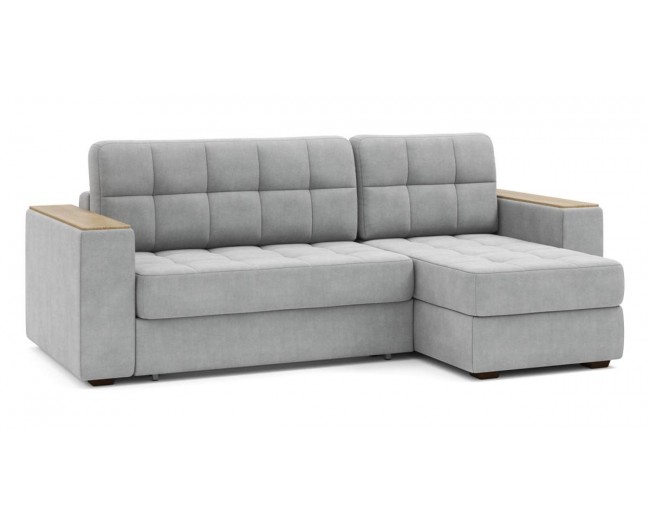 Гринвич  22 узкие подлокотники декор дуб каньон фото