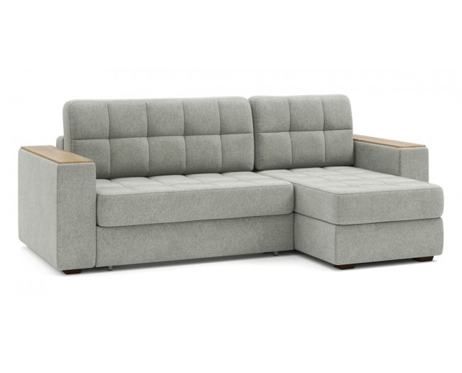 Гринвич  22 узкие подлокотники декор дуб каньон фото