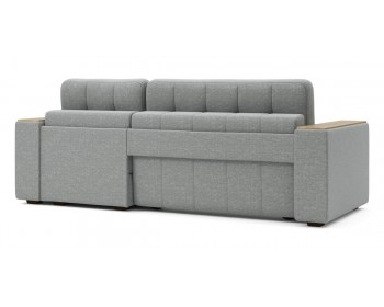 Диван Гринвич 22 узкие подлокотники декор дуб каньон