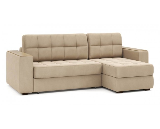 Гринвич  22 узкие подлокотники декор дуб каньон фото