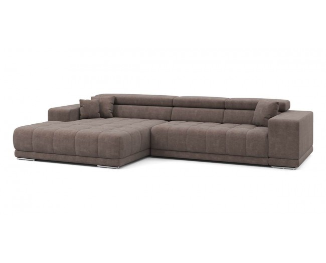 САТЕЛЛИТЕ-С (SATELLITE-S) с широкой оттоманкой фото