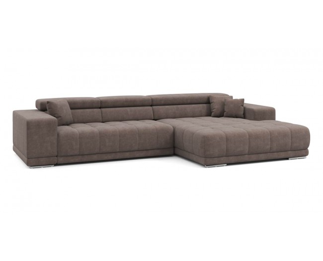 Satellite-S с широкой оттоманкой фото