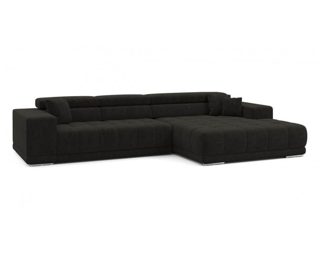 САТЕЛЛИТЕ-С (SATELLITE-S) с широкой оттоманкой фото