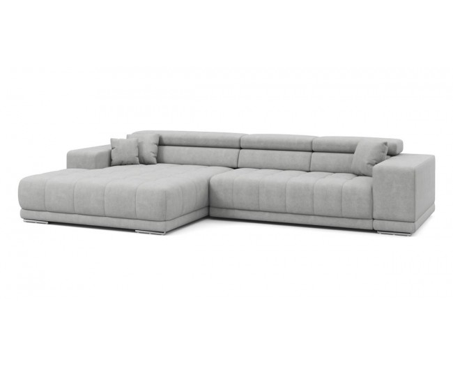 САТЕЛЛИТЕ-С (SATELLITE-S) с широкой оттоманкой фото