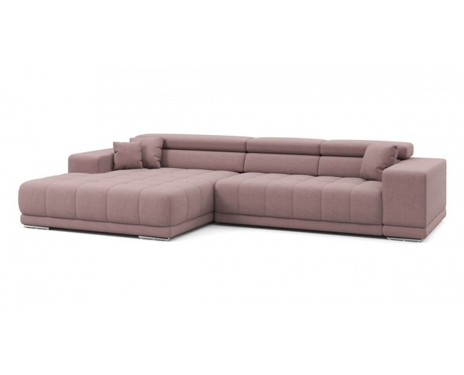 Satellite-S с широкой оттоманкой фото