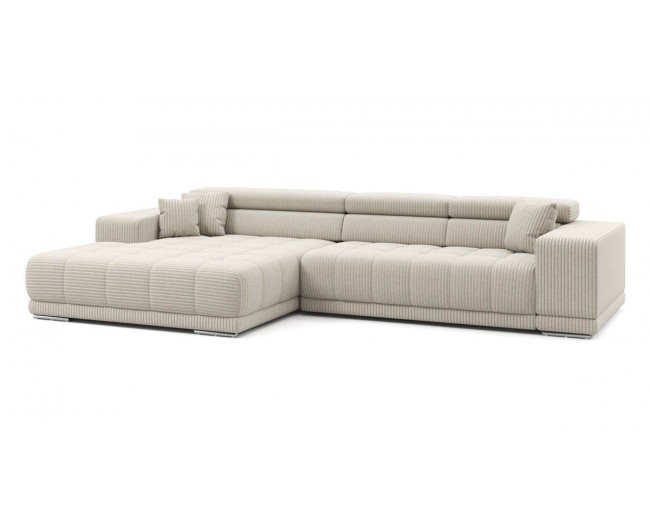 Satellite-S с широкой оттоманкой фото