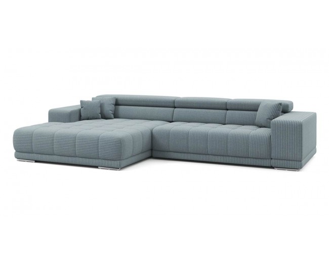 САТЕЛЛИТЕ-С (SATELLITE-S) с широкой оттоманкой фото