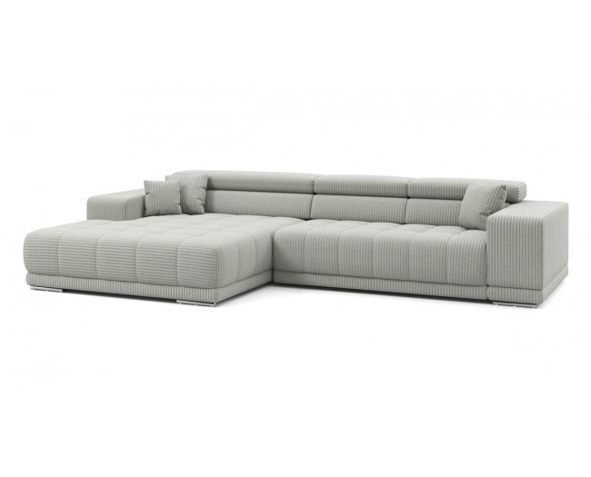 Satellite-S с широкой оттоманкой фото