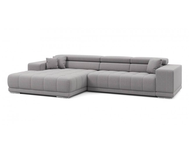 Satellite-S с широкой оттоманкой фото