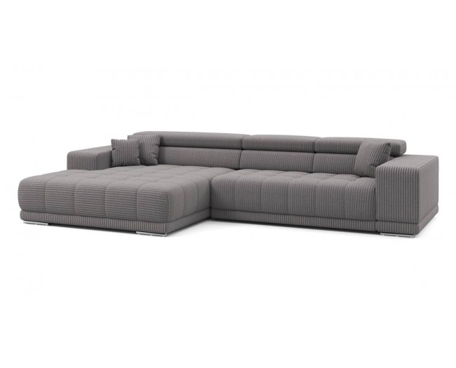 Satellite-S с широкой оттоманкой фото