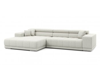 Диван САТЕЛЛИТЕ-С (SATELLITE-S) с широкой оттоманкой
