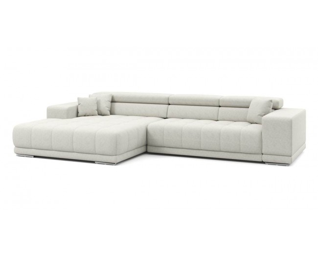 САТЕЛЛИТЕ-С (SATELLITE-S) с широкой оттоманкой фото